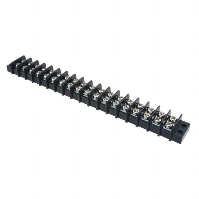product Photo 1-1546306-8