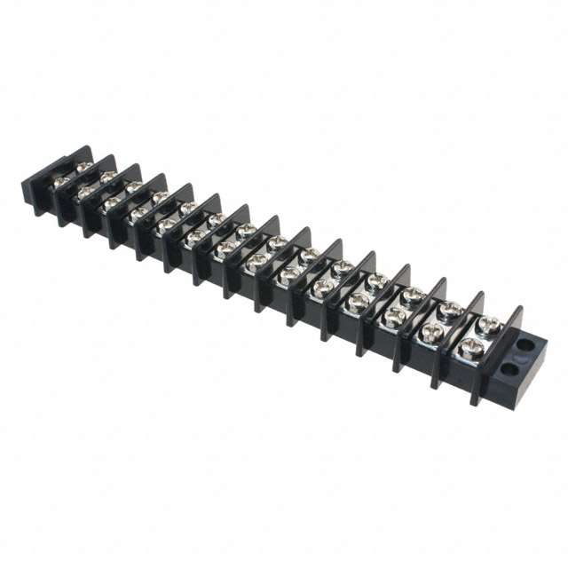 product Photo 1-1546670-4