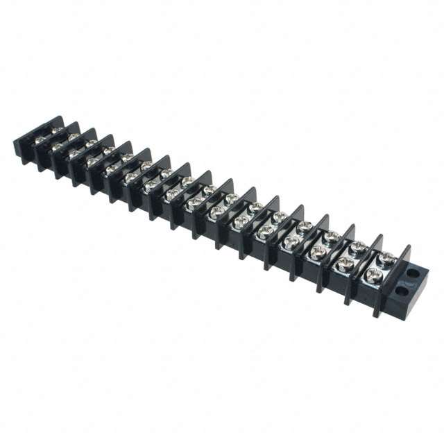 product Photo 1-1546670-6