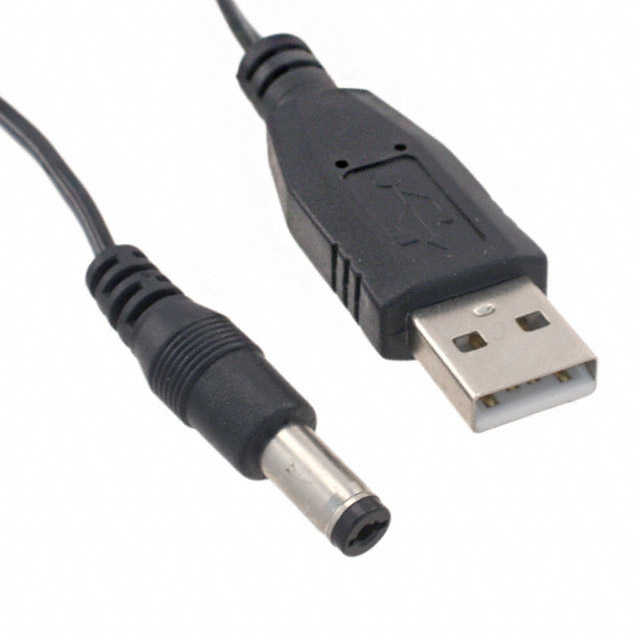 product Photo 10-00240