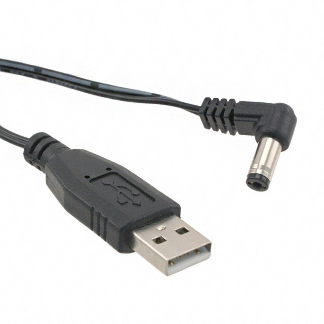 product Photo 10-00242