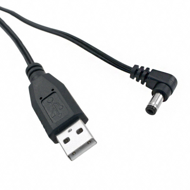 product Photo 10-00254