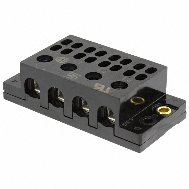product Photo 11725-4
