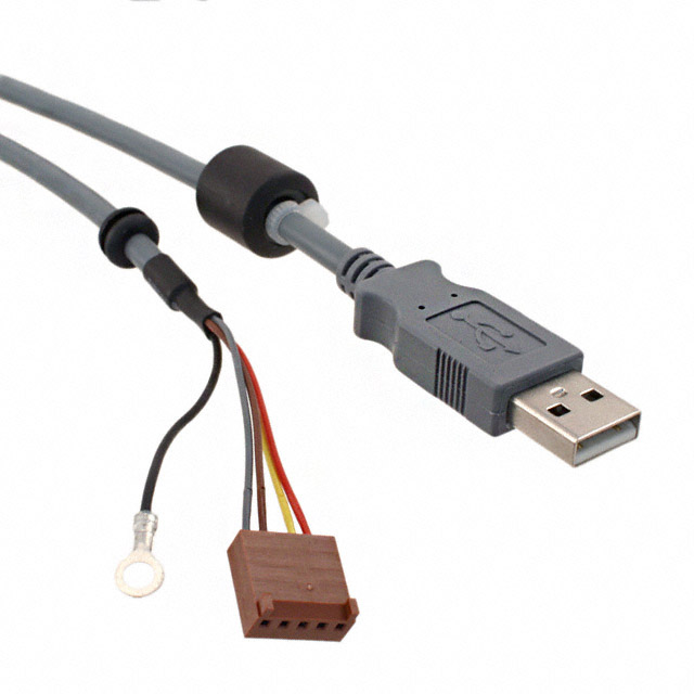 product Photo 1200-002003
