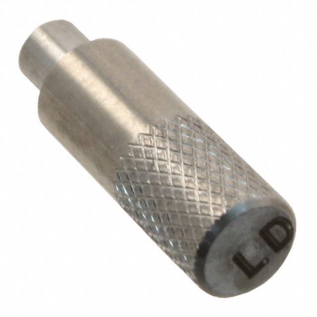 product Photo 127-0000-906