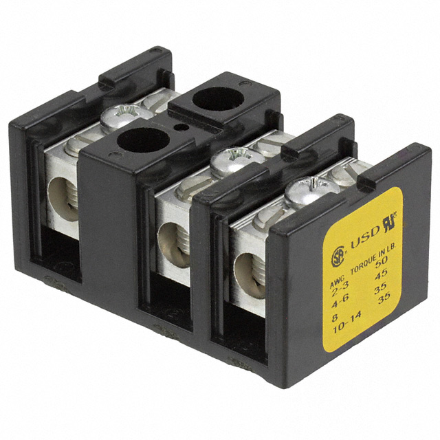 product Photo 14002-3