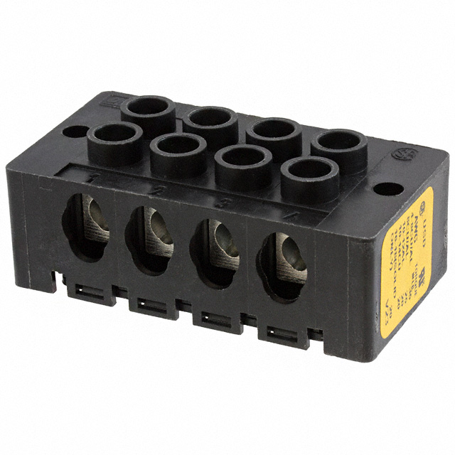 product Photo 14004-4