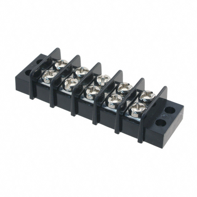 product Photo 1546306-5