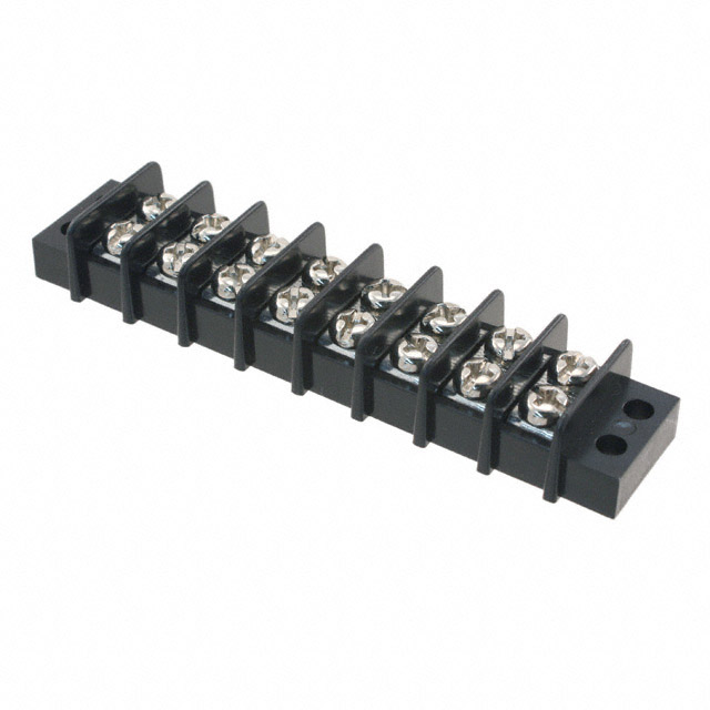 product Photo 1546306-8