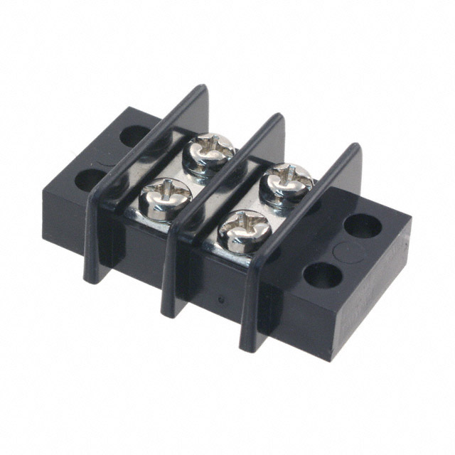 product Photo 1546670-2