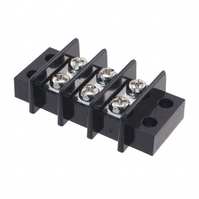 product Photo 1546670-3