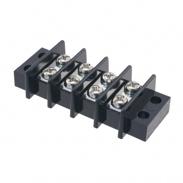 product Photo 1546670-4