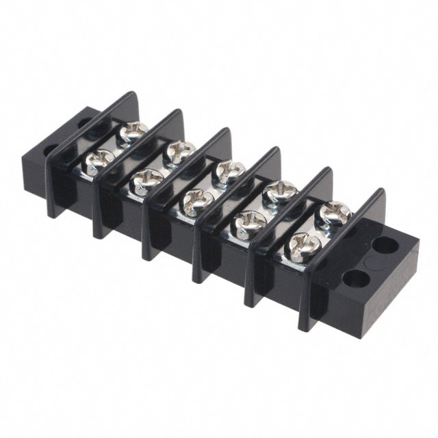 product Photo 1546670-5