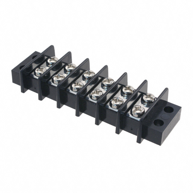 product Photo 1546670-6