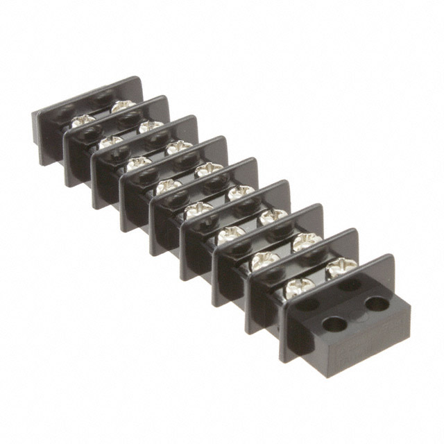 product Photo 1546670-8