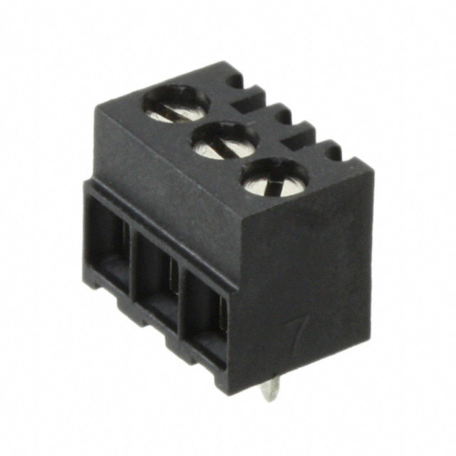 product Photo 1776112-3