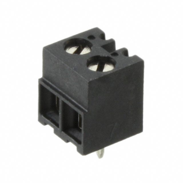product Photo 1776113-2