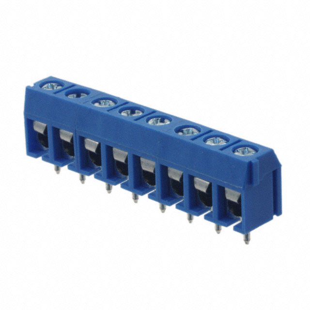 product Photo 1776244-8