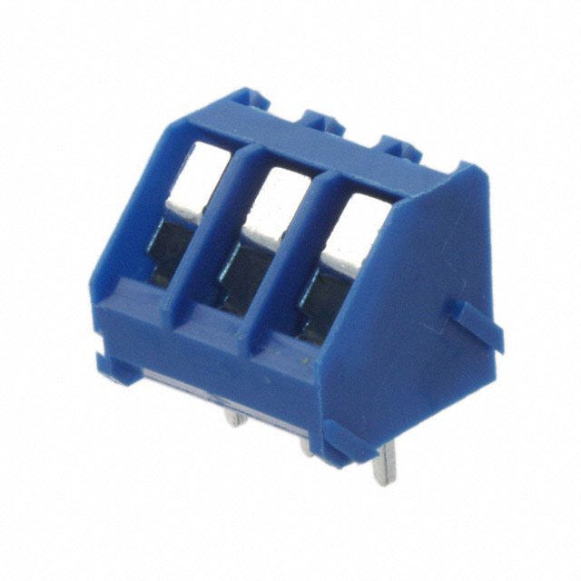 product Photo 1776252-3