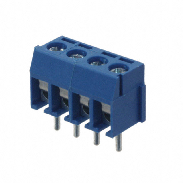 product Photo 1776275-4