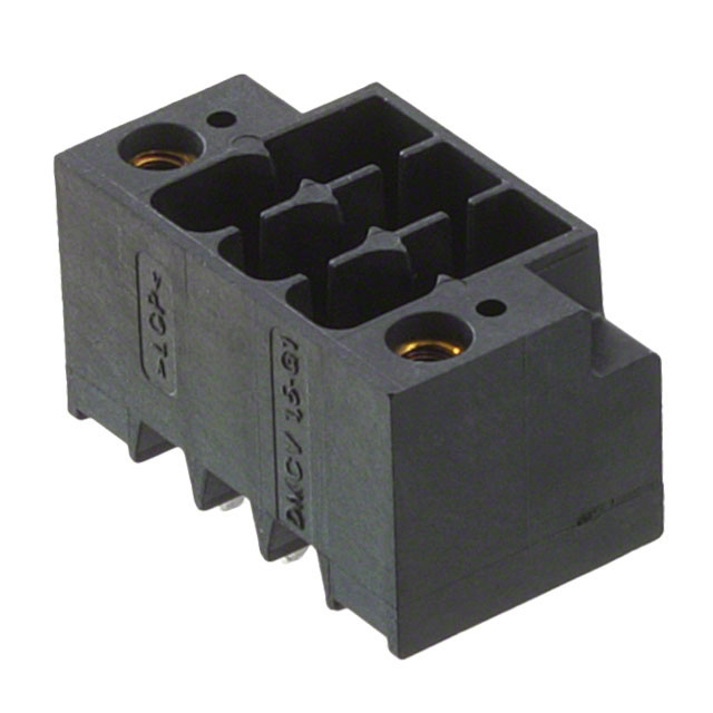product Photo 1787409