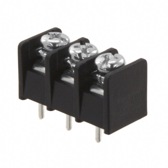 product Photo 4DB-P108-03