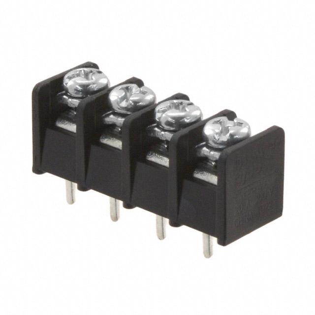 product Photo 4DB-P108-04