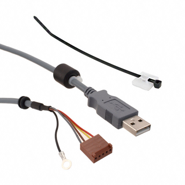 product Photo 2200-003003