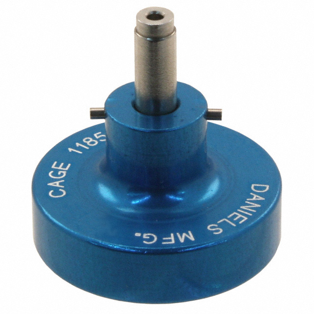 product Photo 227-K1470
