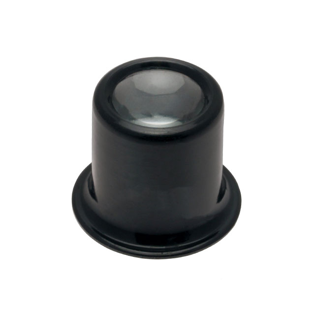 product Photo 26034
