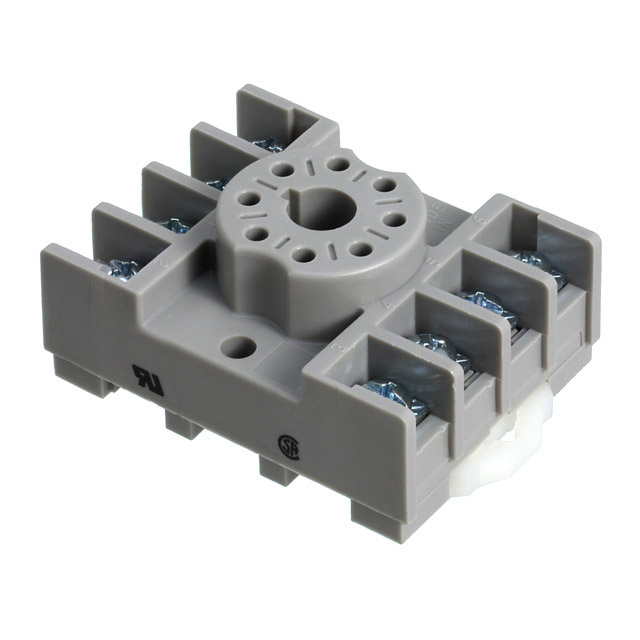 product Photo 27E891