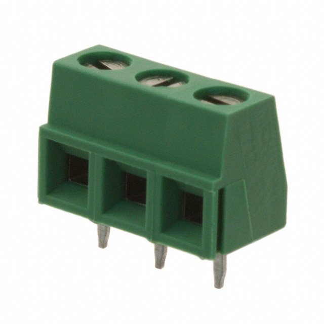 product Photo 282836-3