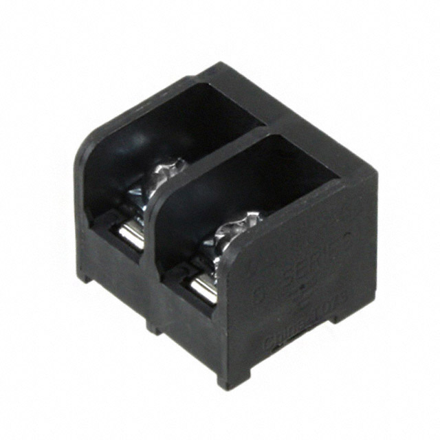 product Photo 6PCV-02-006