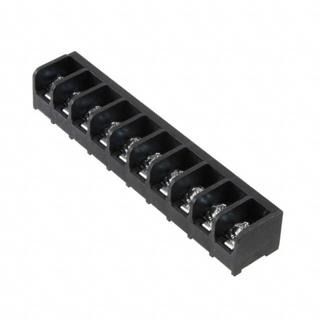 product Photo 6PCV-10-006