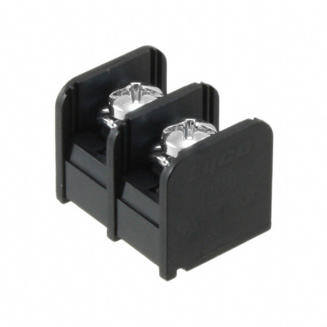 product Photo NC6-P108-02