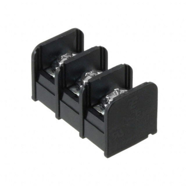 product Photo NC6-P108-03
