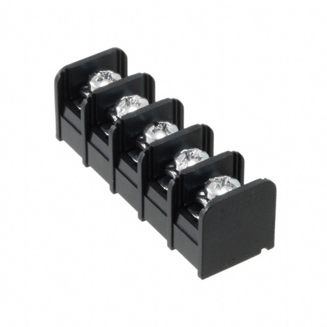 product Photo NC6-P108-05