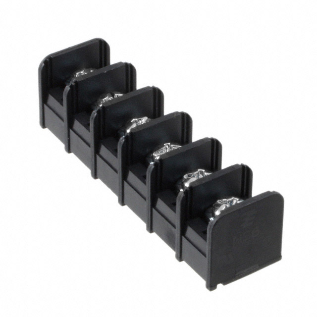 product Photo NC6-P108-06