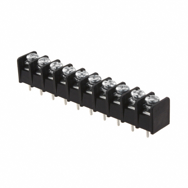 product Photo 4DB-P108-10