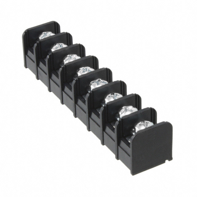 product Photo NC6-P108-08