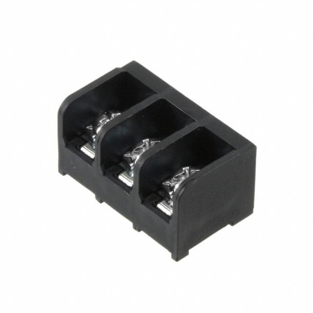 product Photo 6PCV-03-006