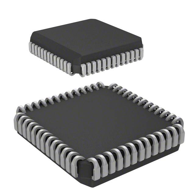 product Photo SC28C94A1A,518