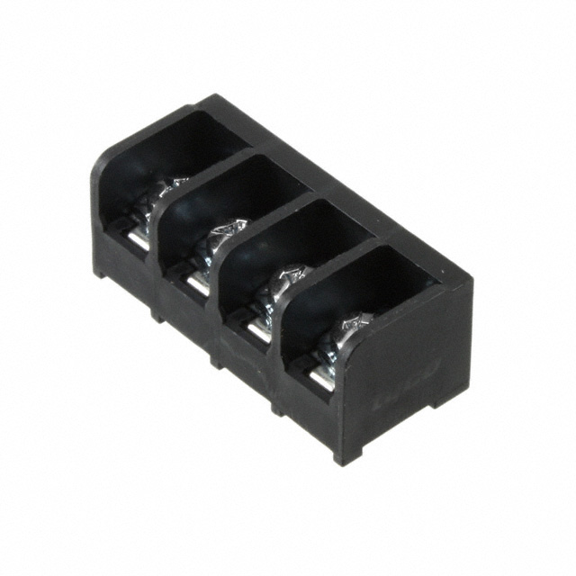 product Photo 6PCV-04-006