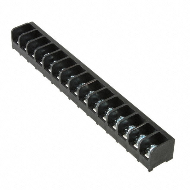 product Photo 6PCV-15-006