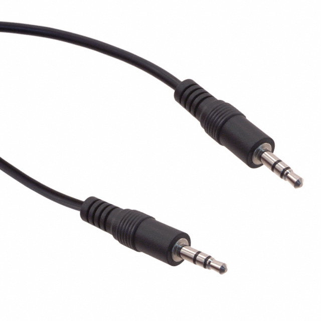 product Photo 770-10040-00150