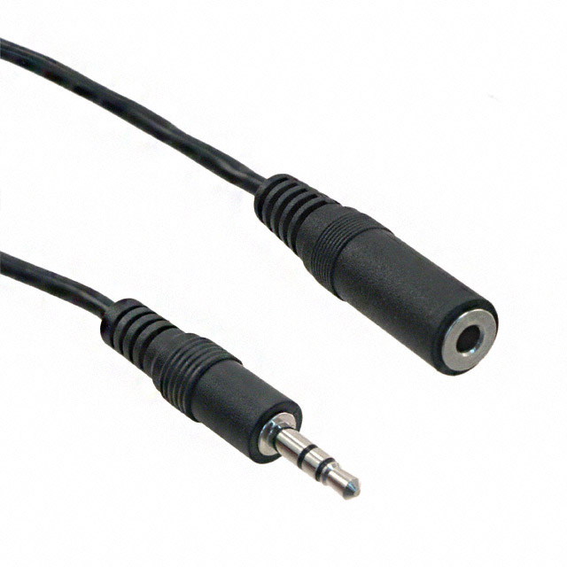 product Photo 770-10041-00150