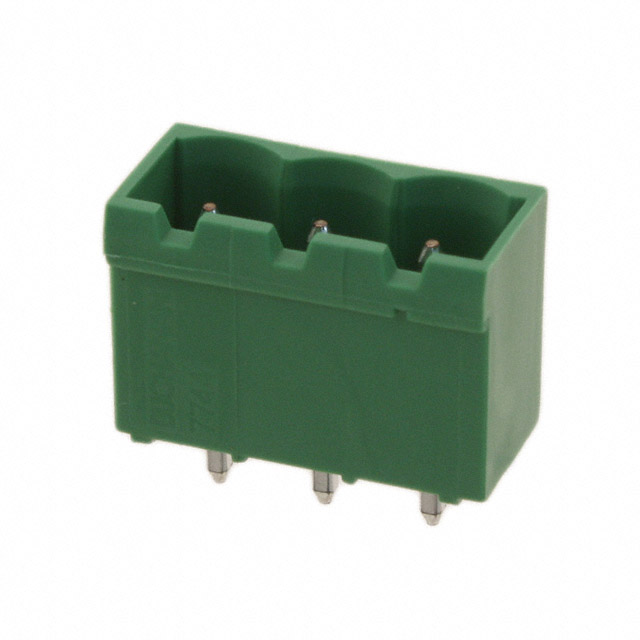 product Photo 796636-3
