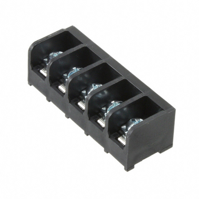 product Photo 6PCV-05-006