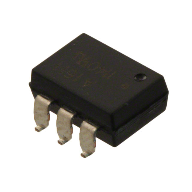 product Photo ASSR-1611-301E