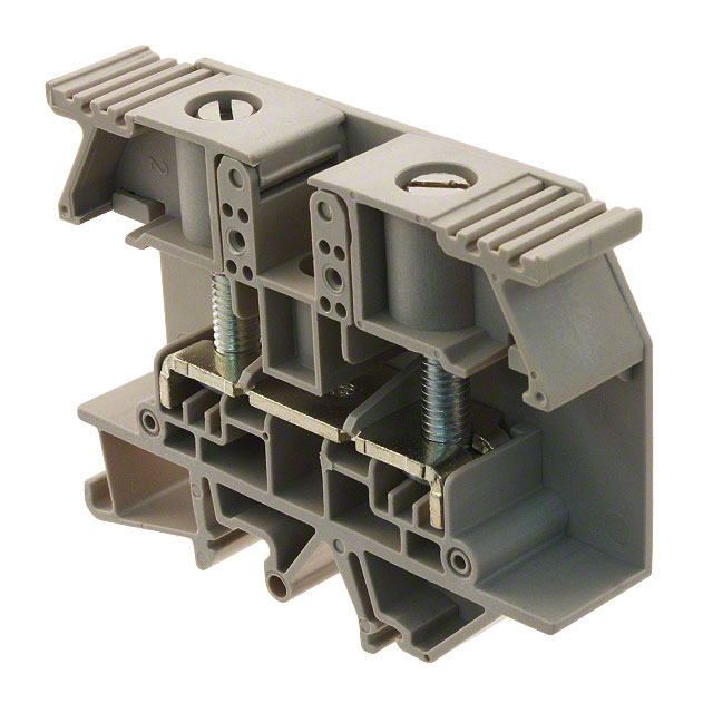product Photo C905264600